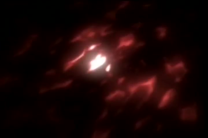 [Tsukyio Editing Resources] Hellsing (Episode 3) Raw Clips (100) (tsukyio.com).mp4